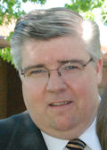 Jeff Westover